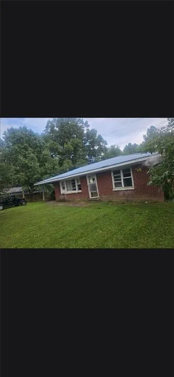 722 Sugar Valley Road NW