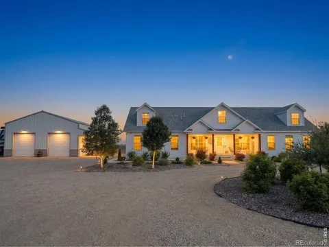 8927 County Road 26