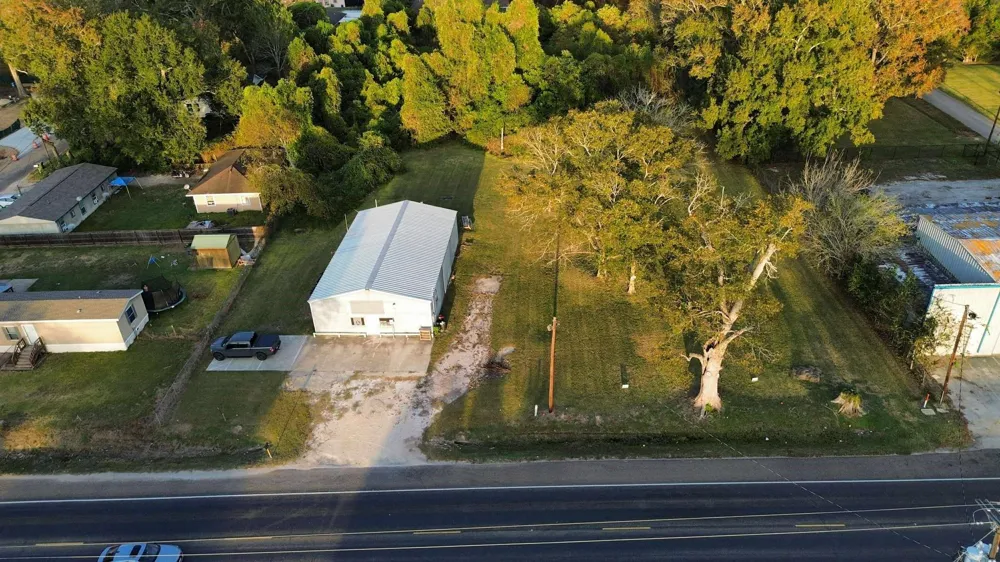 403 S Winfree Street Dayton, TX 77535