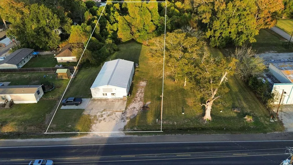403 S Winfree Street Dayton, TX 77535