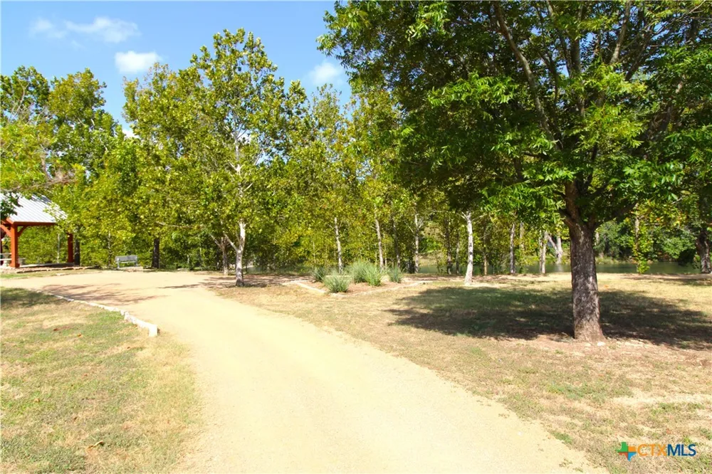 644 Horseshoe Falls Drive Canyon Lake, TX 78133