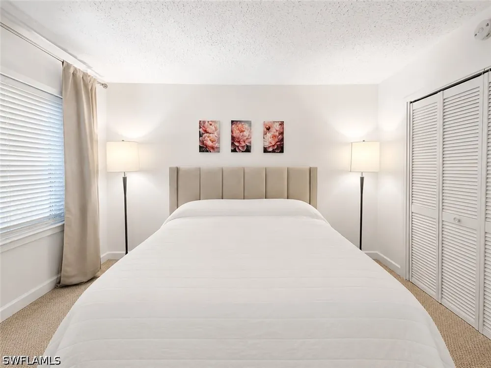 W 1st Street #303 Fort Myers, FL 33901