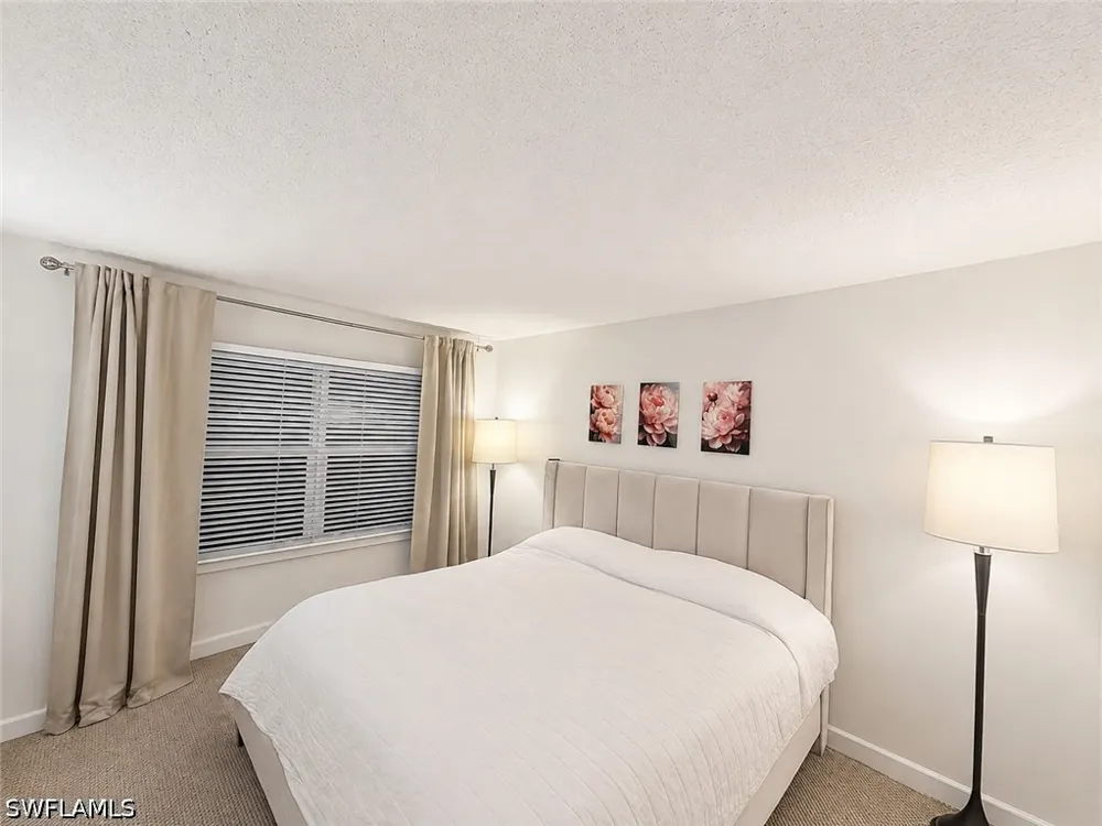 W 1st Street #303 Fort Myers, FL 33901