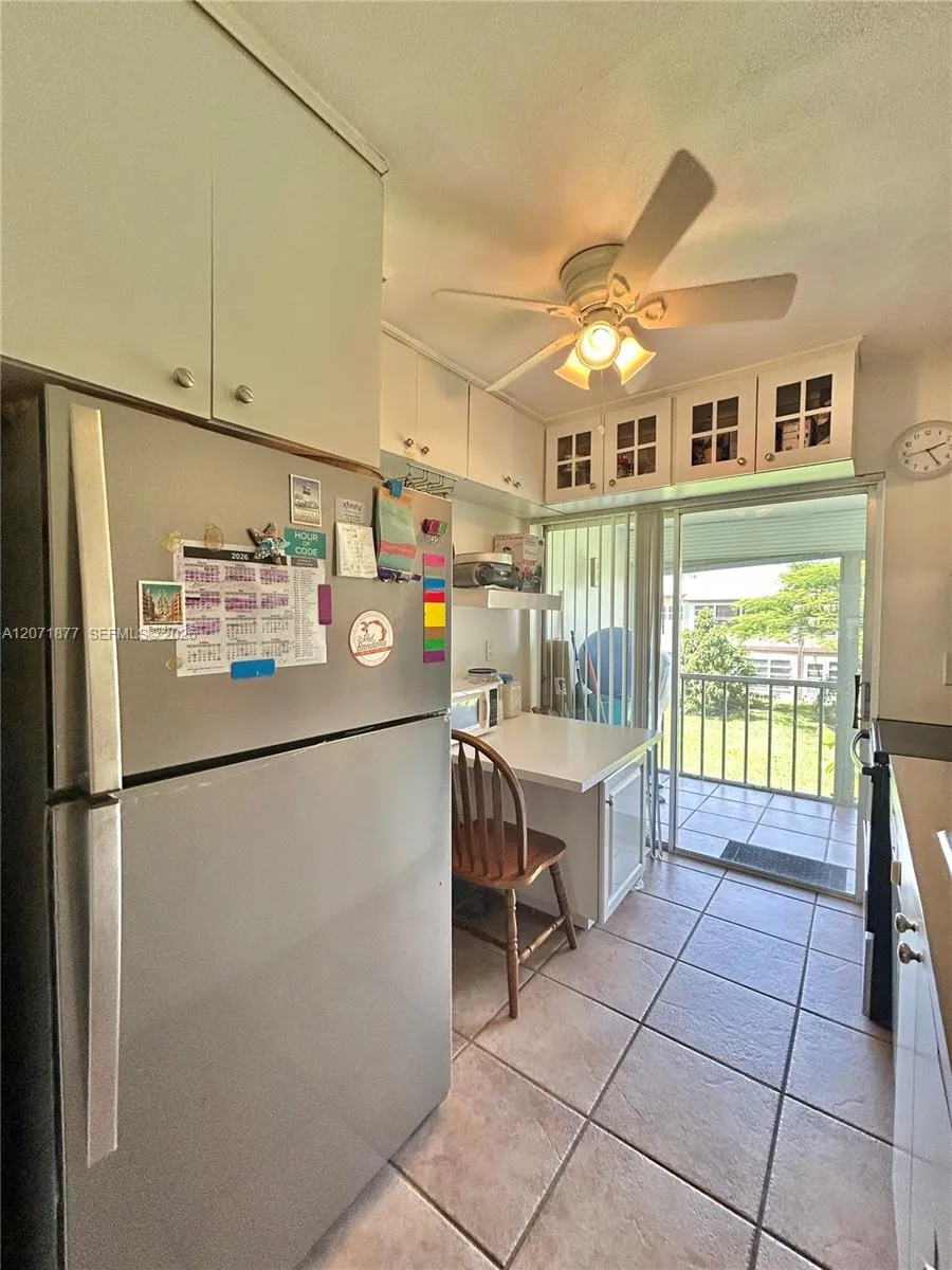 7305 NW 4th Pl #204 Margate, FL 33063