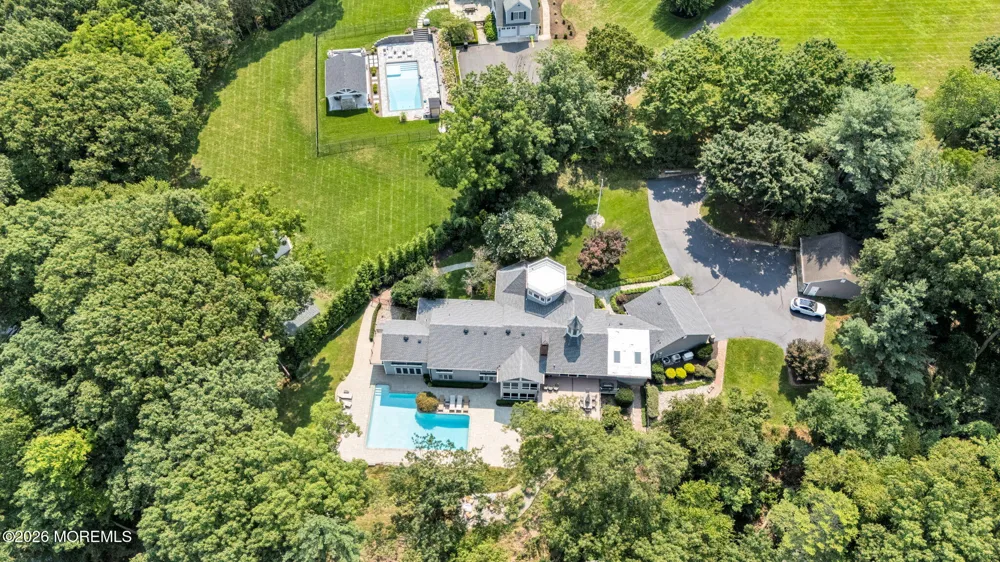 15 Page Drive Red Bank, NJ 07701
