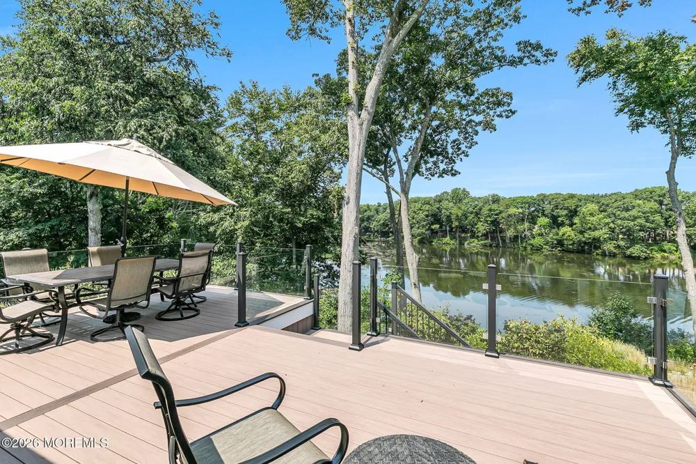 15 Page Drive Red Bank, NJ 07701