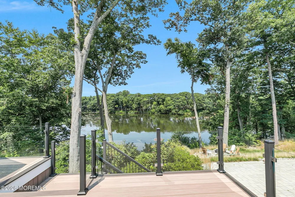 15 Page Drive Red Bank, NJ 07701