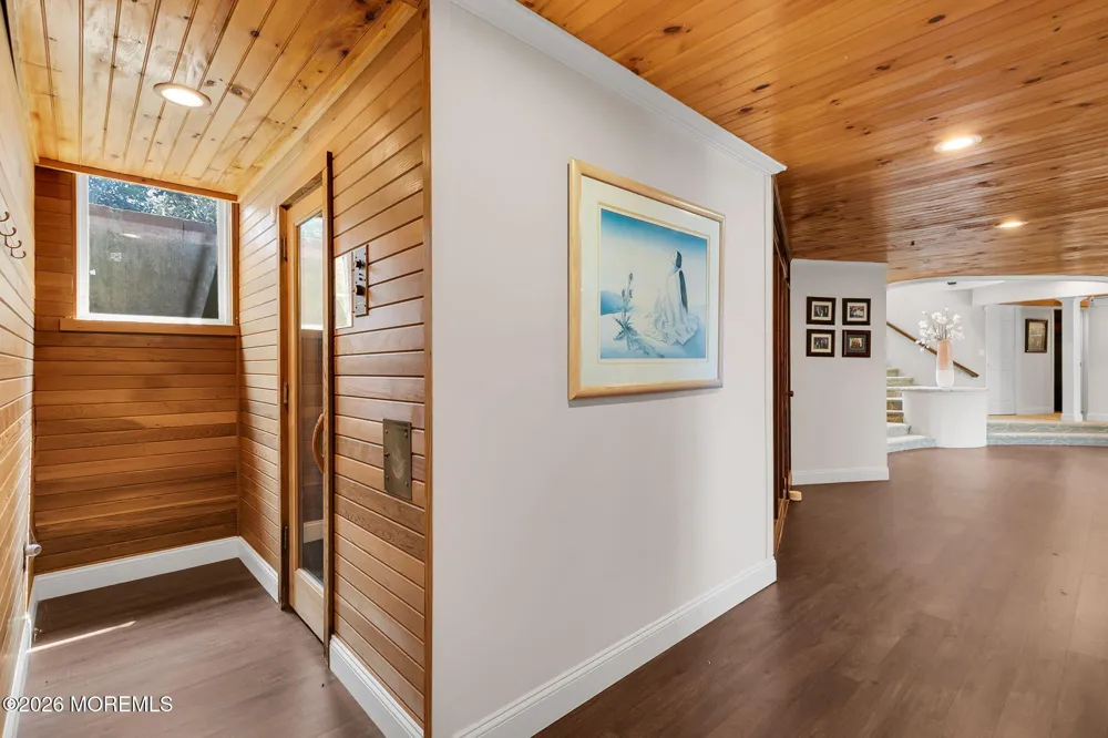 15 Page Drive Red Bank, NJ 07701