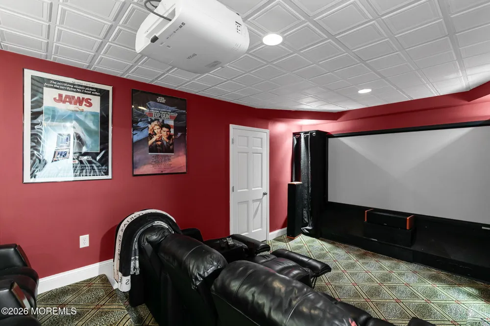 15 Page Drive Red Bank, NJ 07701