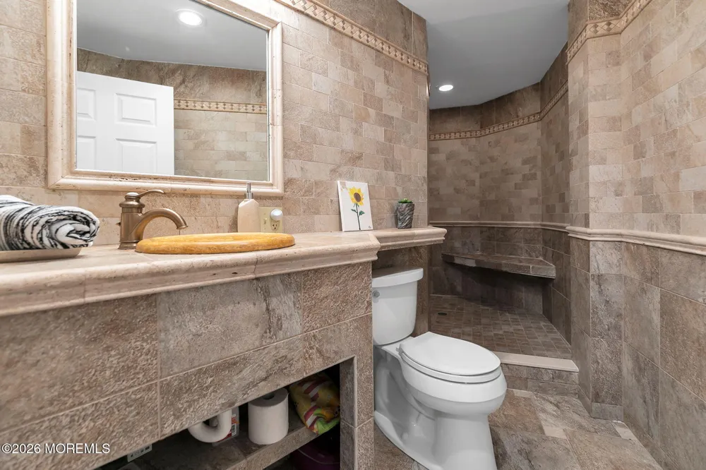 15 Page Drive Red Bank, NJ 07701