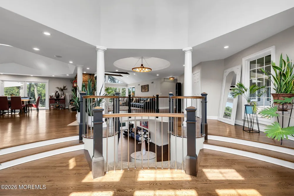 15 Page Drive Red Bank, NJ 07701