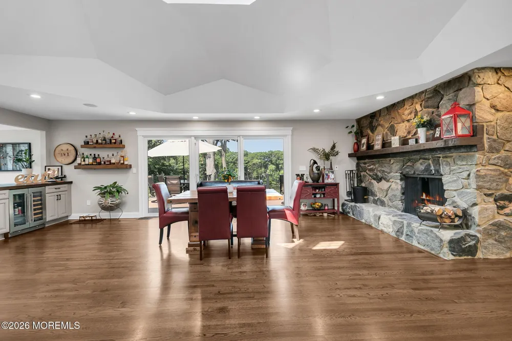 15 Page Drive Red Bank, NJ 07701
