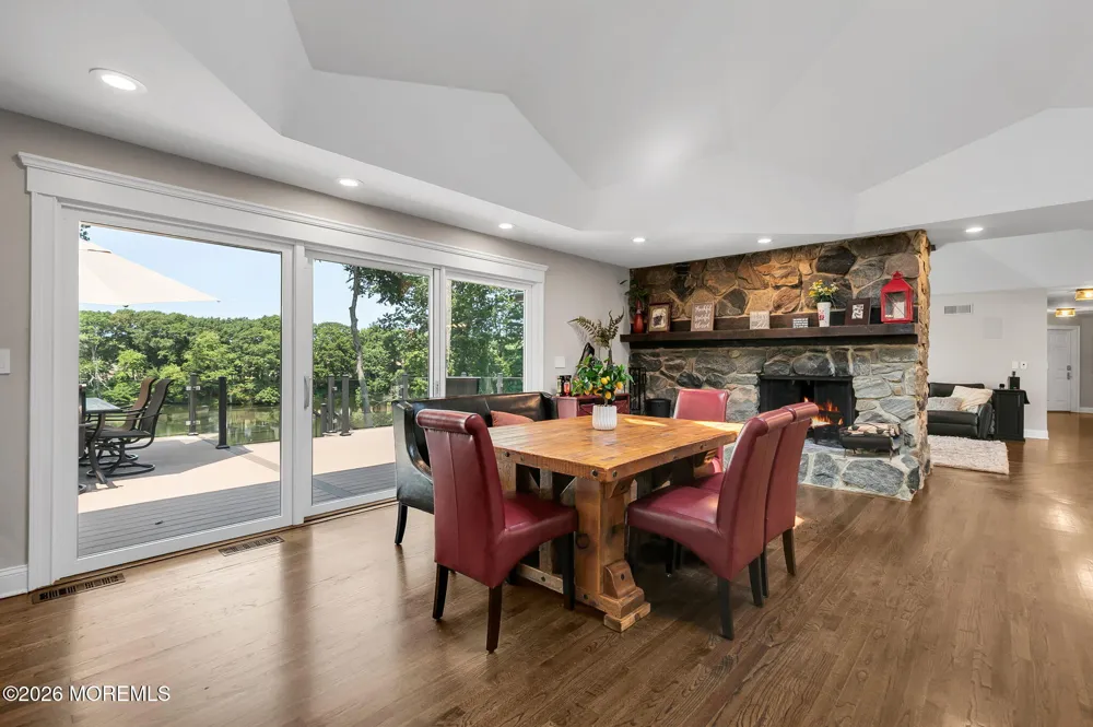 15 Page Drive Red Bank, NJ 07701
