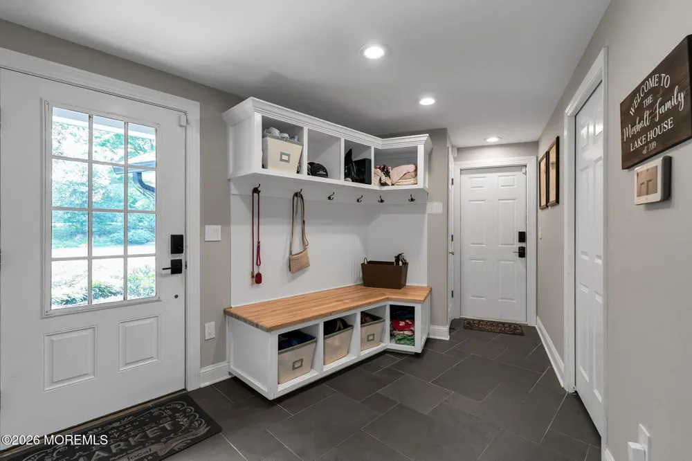 15 Page Drive Red Bank, NJ 07701