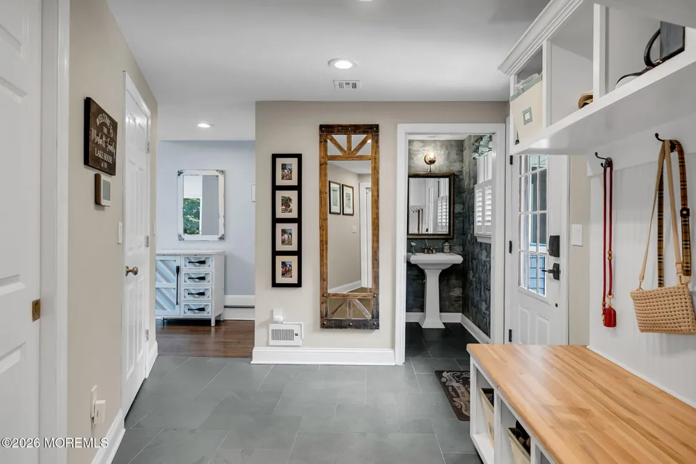 15 Page Drive Red Bank, NJ 07701