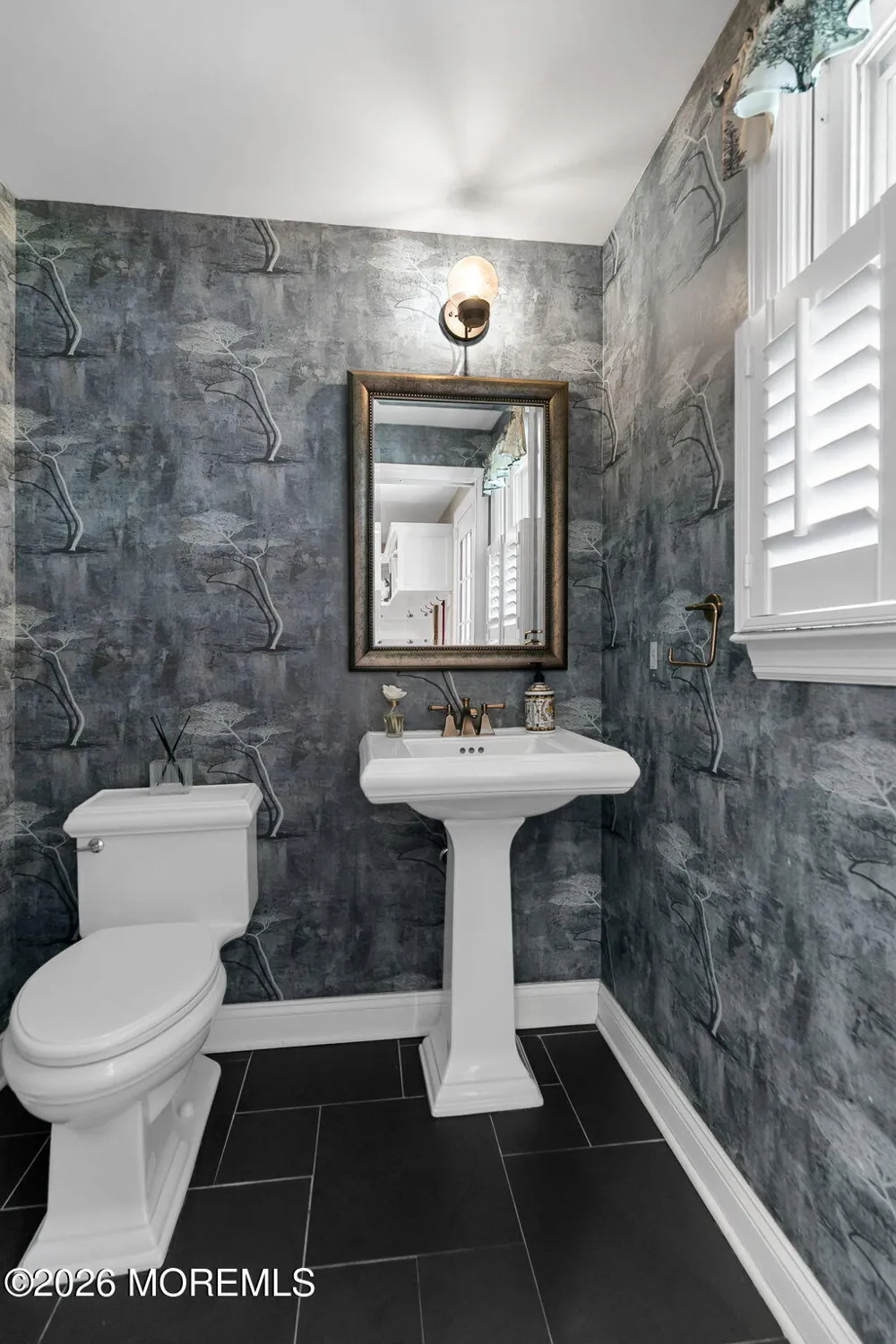 15 Page Drive Red Bank, NJ 07701