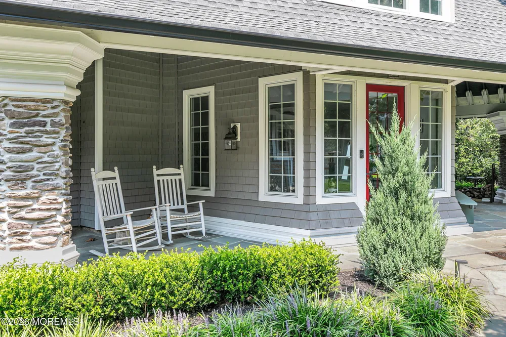 15 Page Drive Red Bank, NJ 07701
