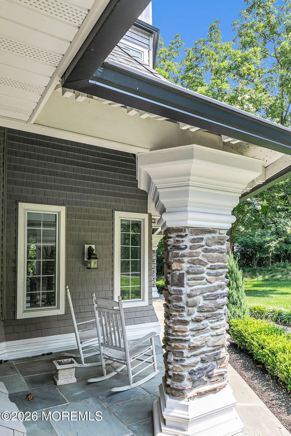 15 Page Drive Red Bank, NJ 07701