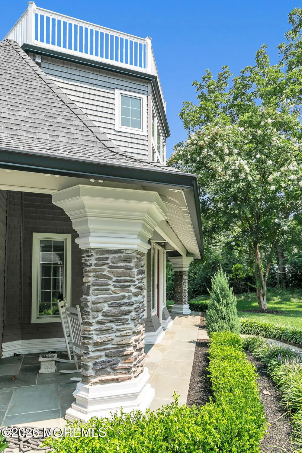 15 Page Drive Red Bank, NJ 07701