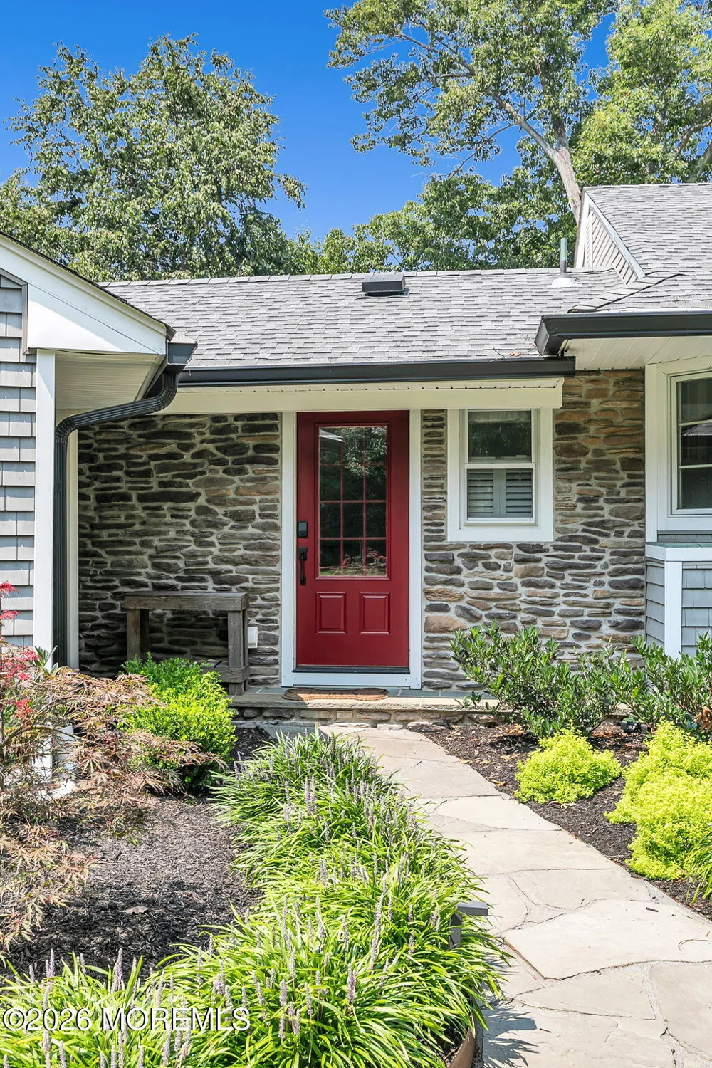 15 Page Drive Red Bank, NJ 07701