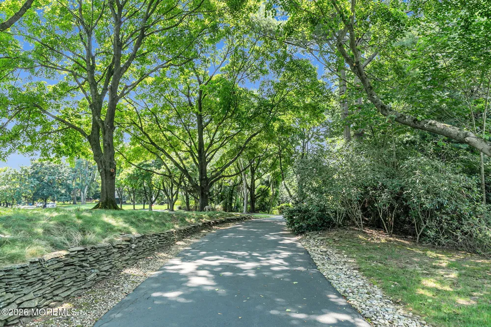 15 Page Drive Red Bank, NJ 07701