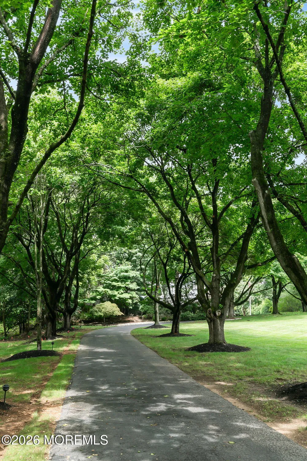 15 Page Drive Red Bank, NJ 07701