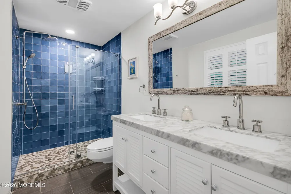 15 Page Drive Red Bank, NJ 07701