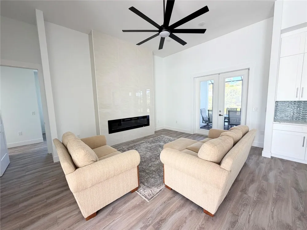 10 MATE DRIVE Placida, FL 33946