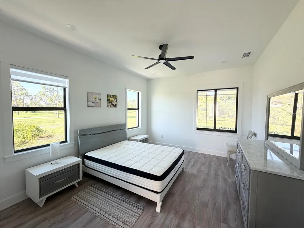 10 MATE DRIVE Placida, FL 33946
