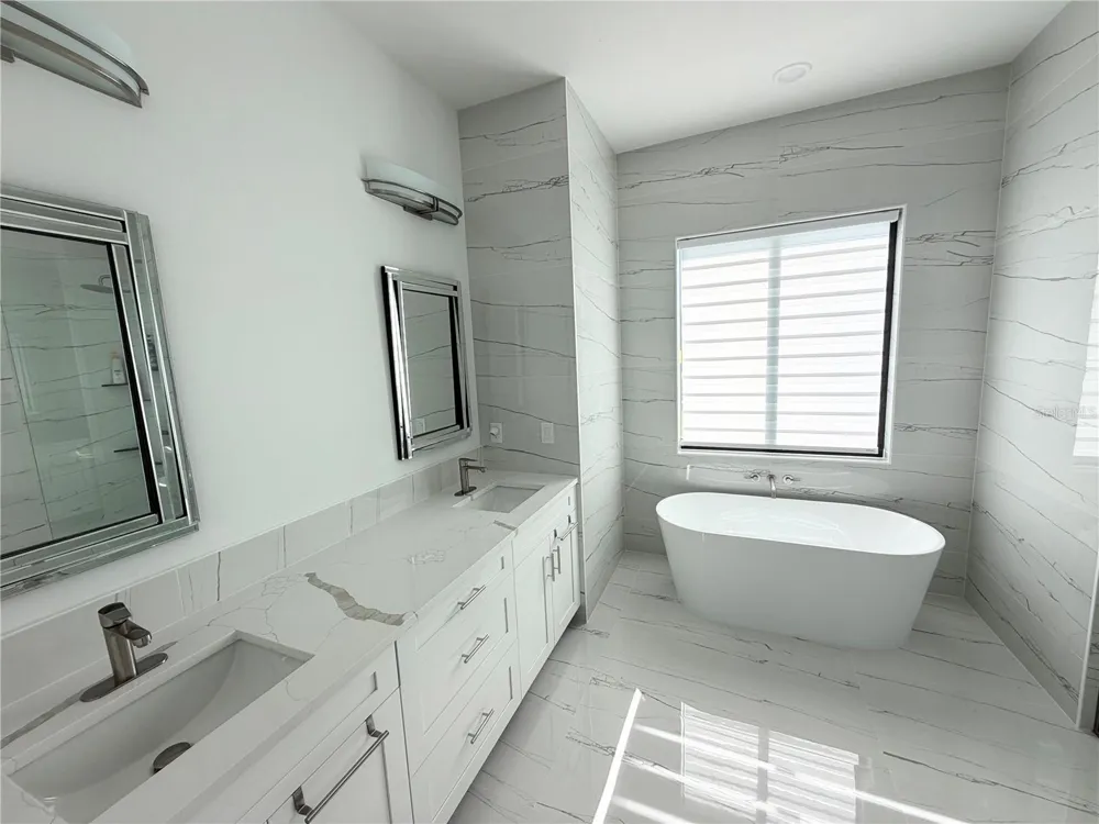 10 MATE DRIVE Placida, FL 33946