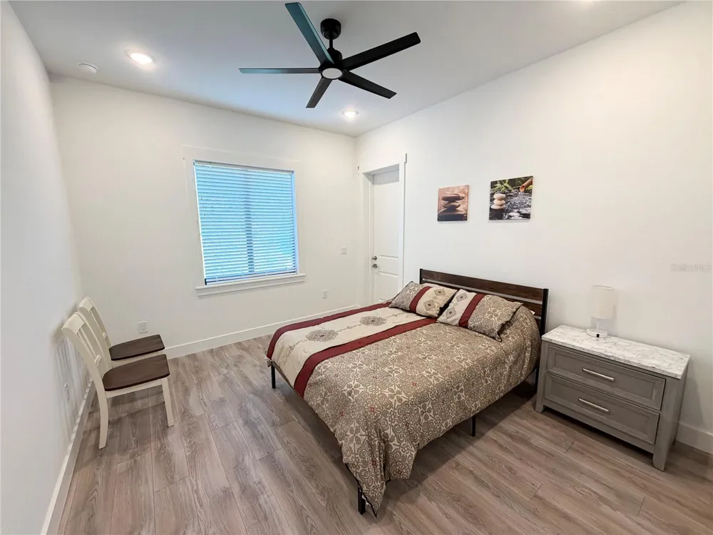 10 MATE DRIVE Placida, FL 33946