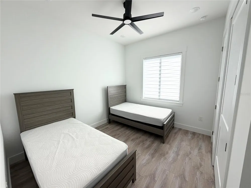 10 MATE DRIVE Placida, FL 33946