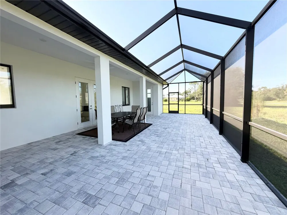 10 MATE DRIVE Placida, FL 33946