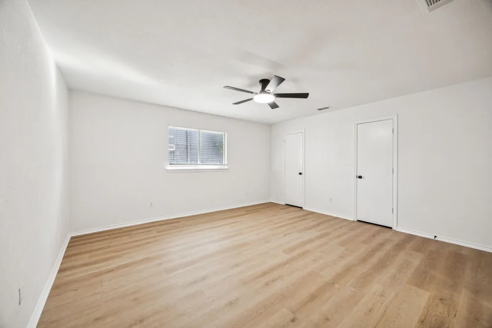 5909 Mark Lane Rowlett, TX 75089