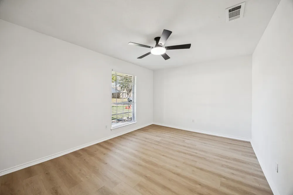 5909 Mark Lane Rowlett, TX 75089