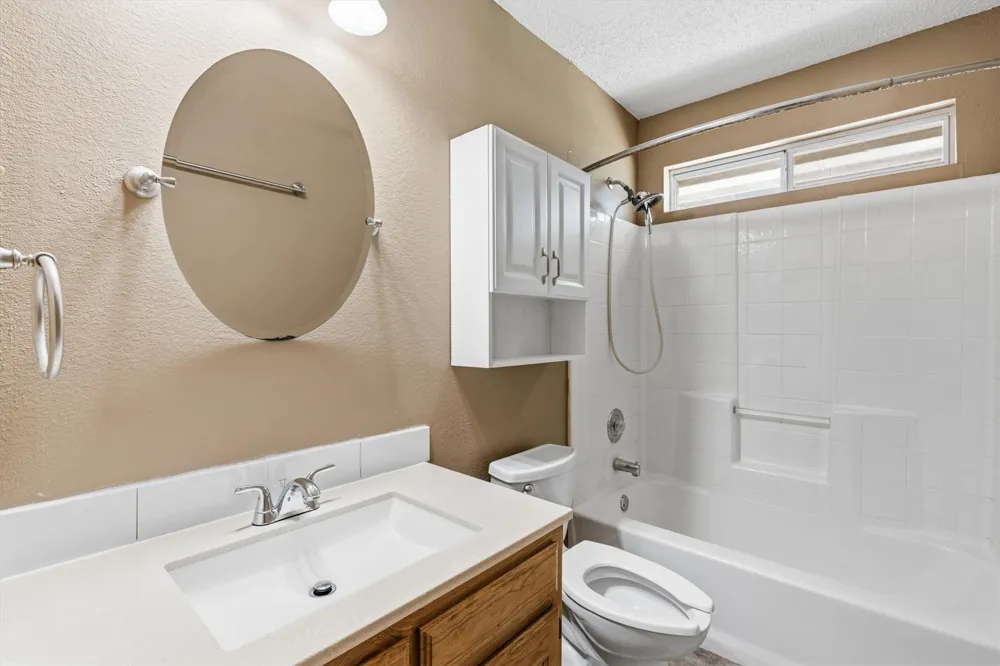 5106 Lee Hutson Lane Sachse, TX 75048