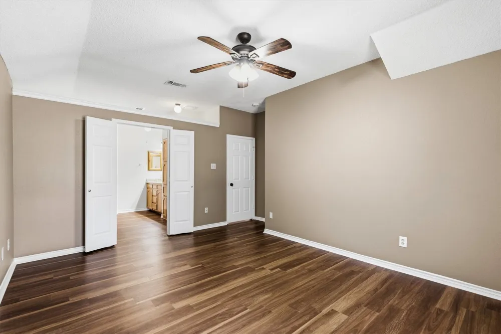 5106 Lee Hutson Lane Sachse, TX 75048