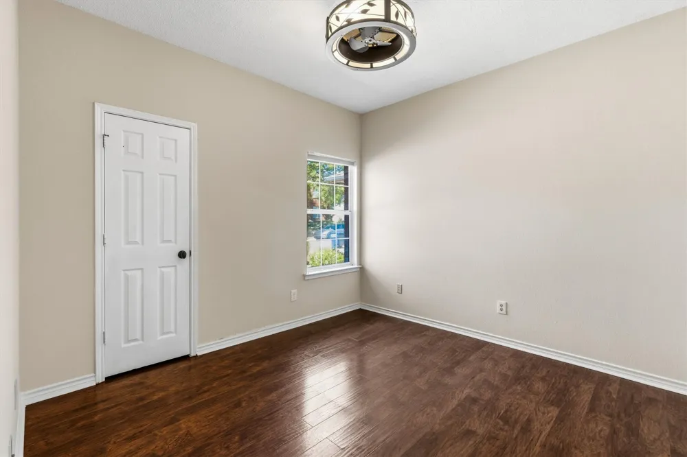 5106 Lee Hutson Lane Sachse, TX 75048