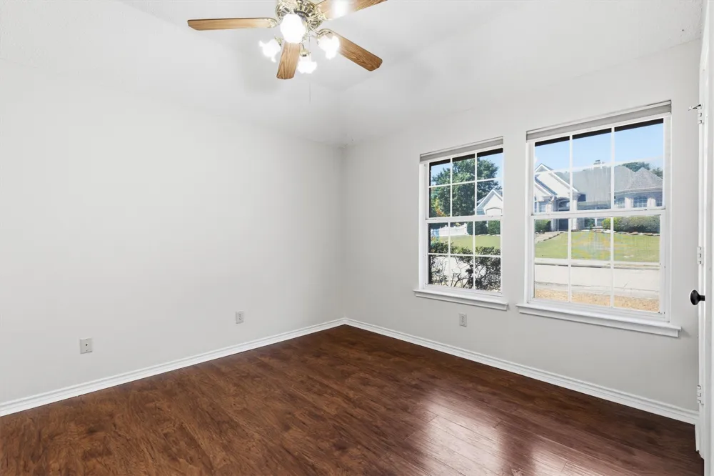 5106 Lee Hutson Lane Sachse, TX 75048