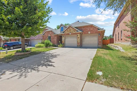 12947 Michelle Drive