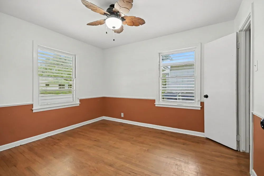 5013 Live Oak Drive Texas City, TX 77591