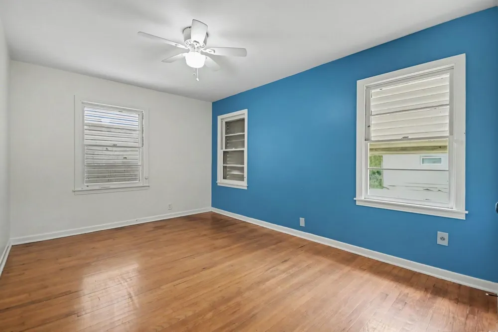 5013 Live Oak Drive Texas City, TX 77591