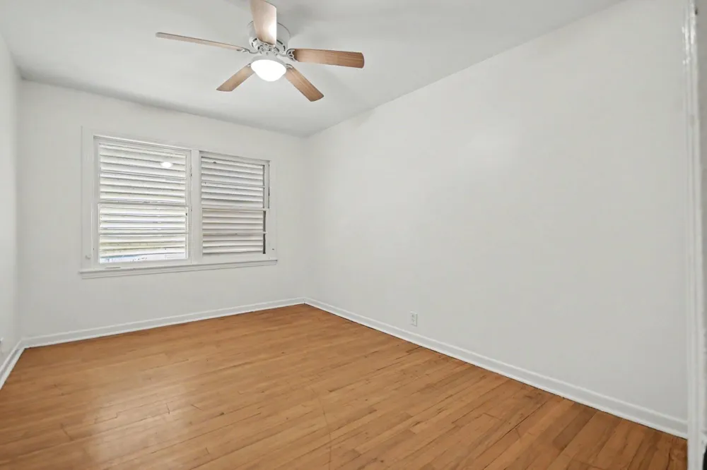 5013 Live Oak Drive Texas City, TX 77591