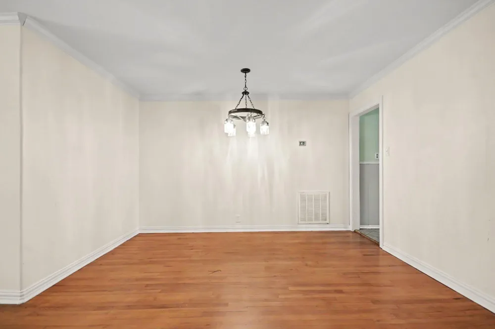 5013 Live Oak Drive Texas City, TX 77591