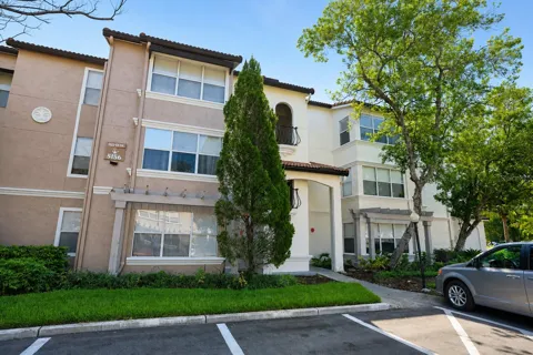5156 CONROY ROAD #16
