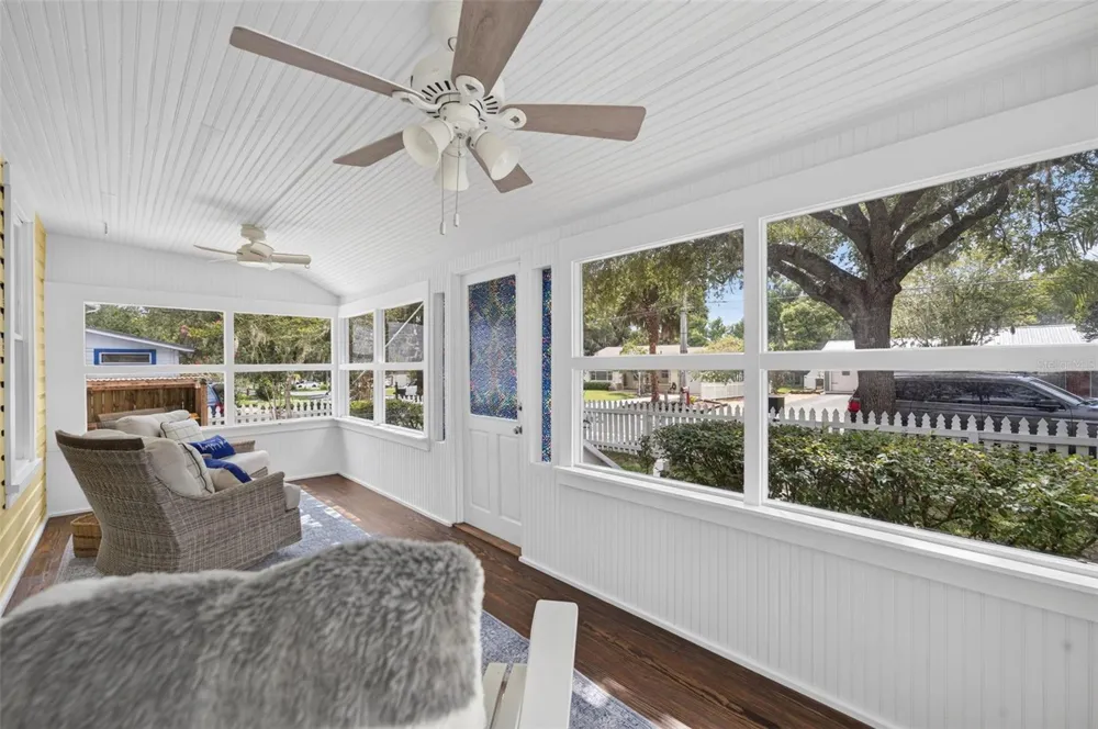 834 ALEXANDER STREET Mount Dora, FL 32757