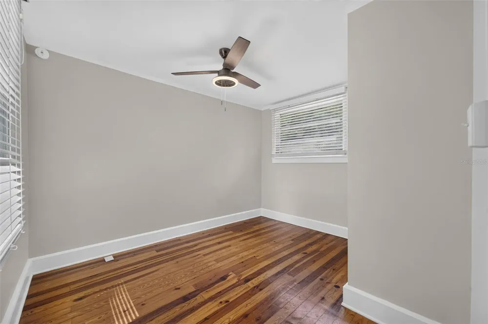834 ALEXANDER STREET Mount Dora, FL 32757