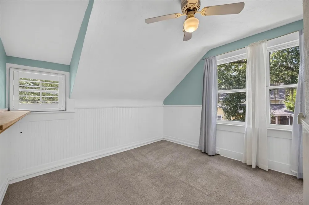 834 ALEXANDER STREET Mount Dora, FL 32757