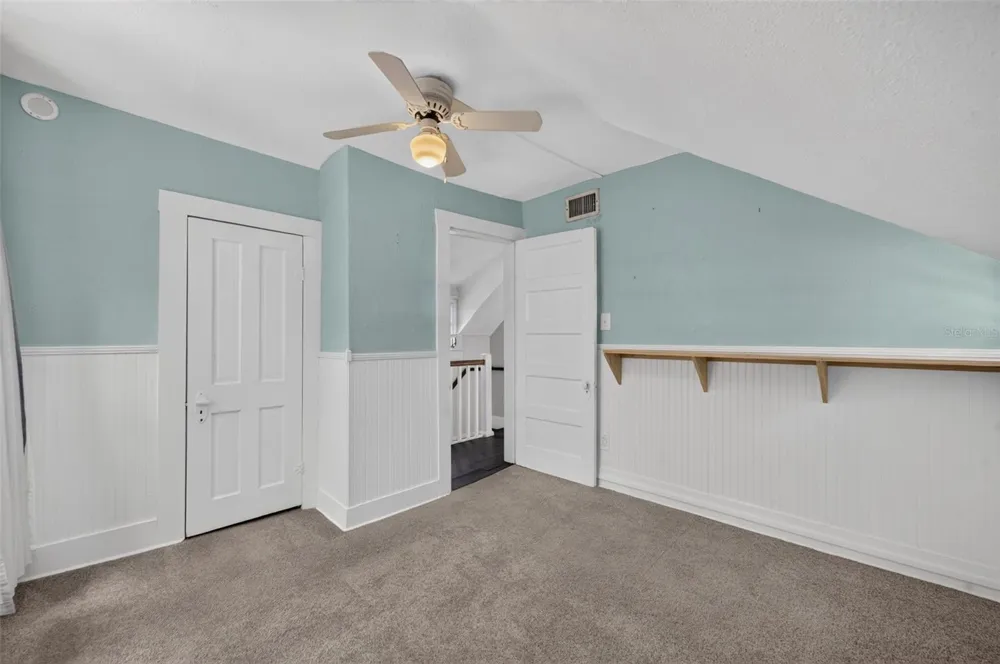 834 ALEXANDER STREET Mount Dora, FL 32757