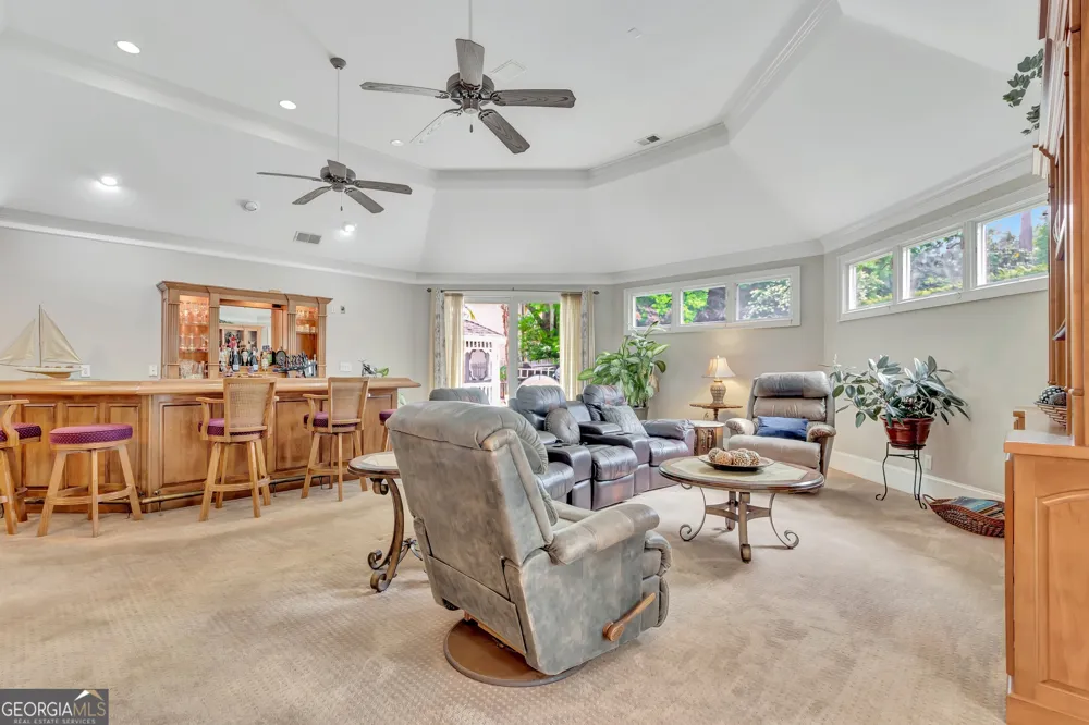 1009 Pleasance Grove Peachtree City, GA 30269